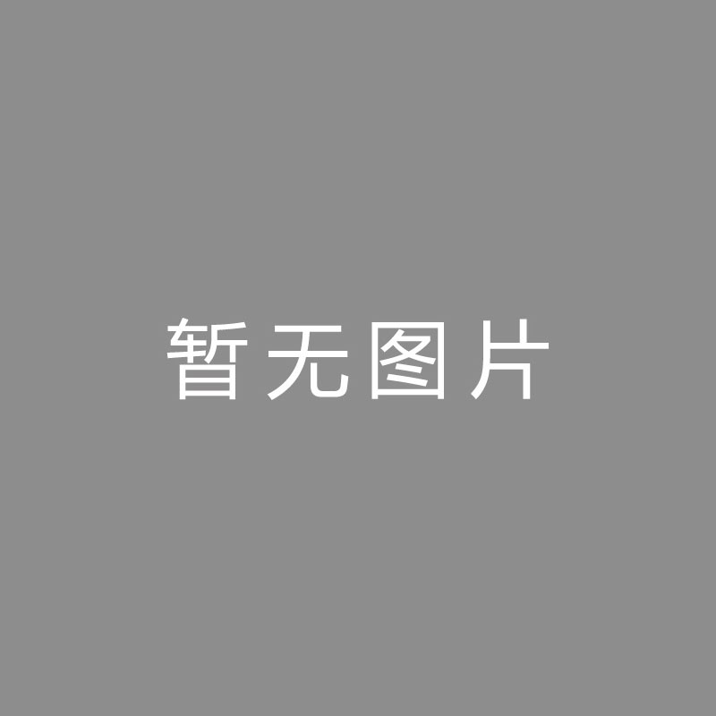 🏆特写 (Close-up)津媒：中国男足新老交替提升阵容厚度，抗风险能力增强